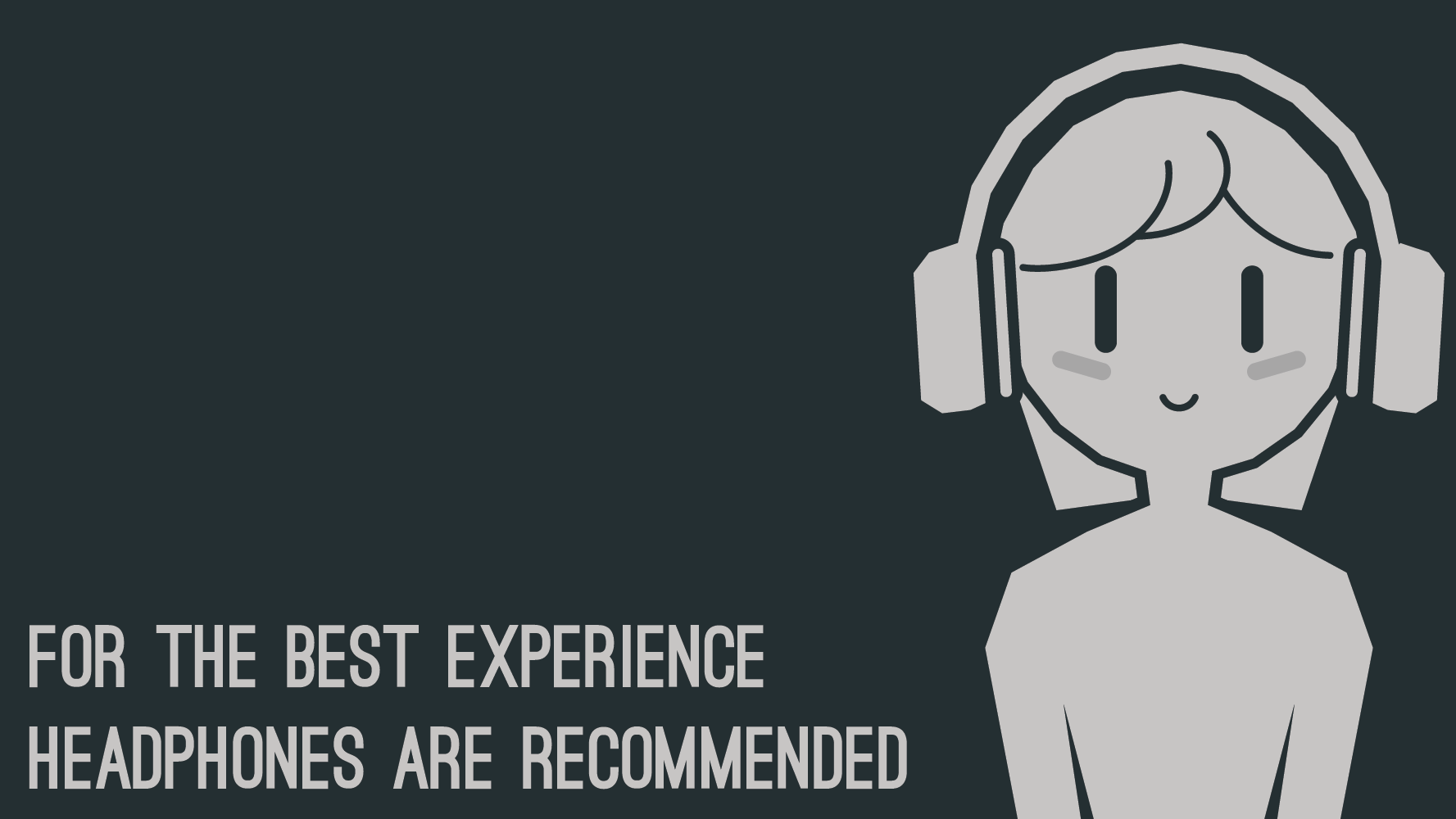 GameMaker:HTML5 loading screen